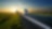 Truck on the road