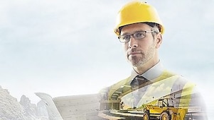 Engineer