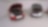 Red car and grey car batteries connected