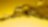 Shell engine oils and lubricants