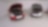 Red car and grey car batteries connected