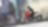 Man riding a bike which is using the Superior Engine Oil For Bikes