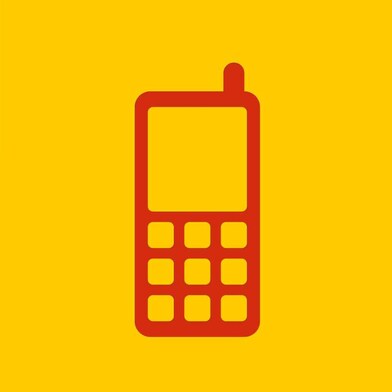 mobile phone 