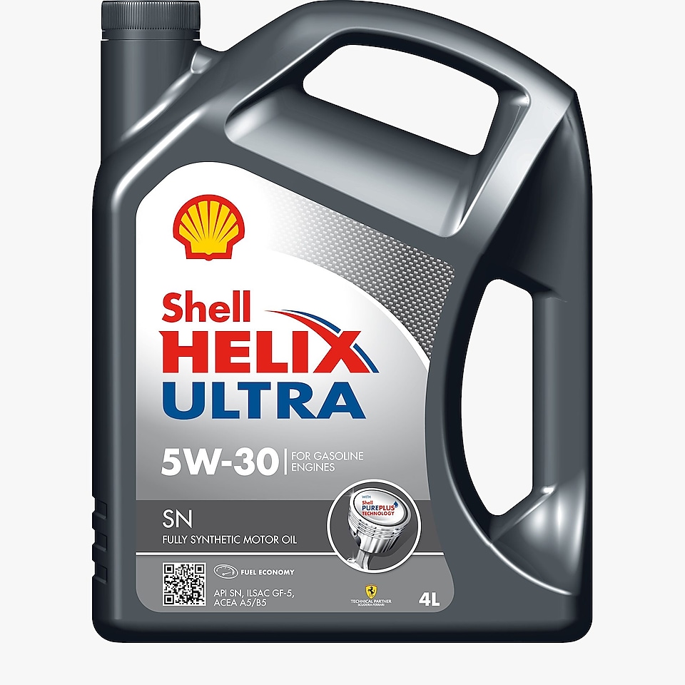 5 30 deals oil