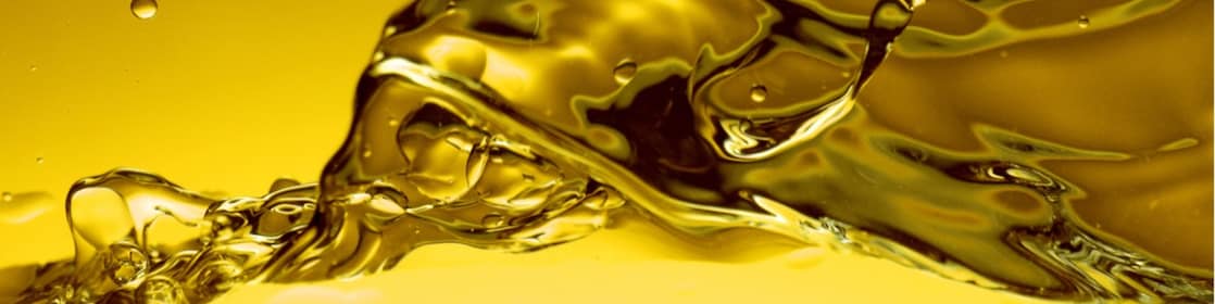Shell engine oils and lubricants