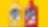Shell Advance Motorcycle Engine Oils