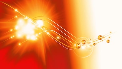 Helix pure plus molecules exemplify the Shell PurePlus Technology difference