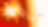 Helix pure plus molecules exemplify the Shell PurePlus Technology difference