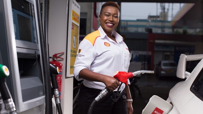 Motoring tips and advice