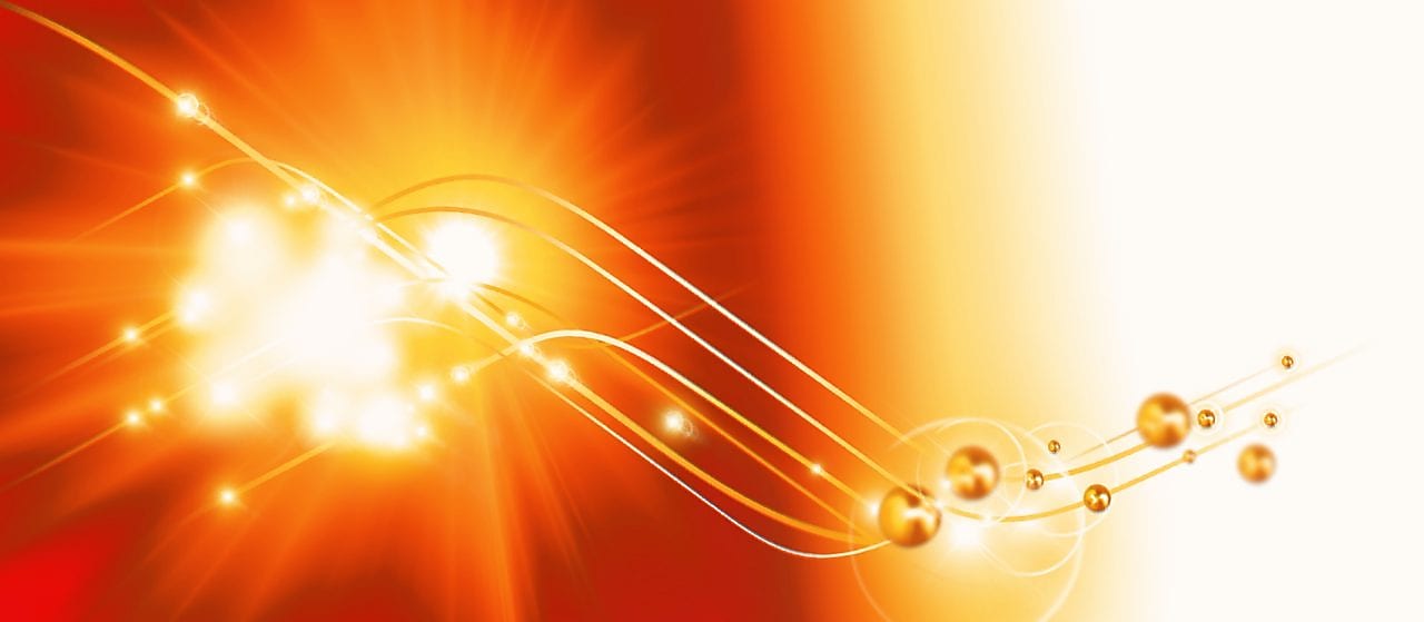 Helix pure plus molecules exemplify the Shell PurePlus Technology difference