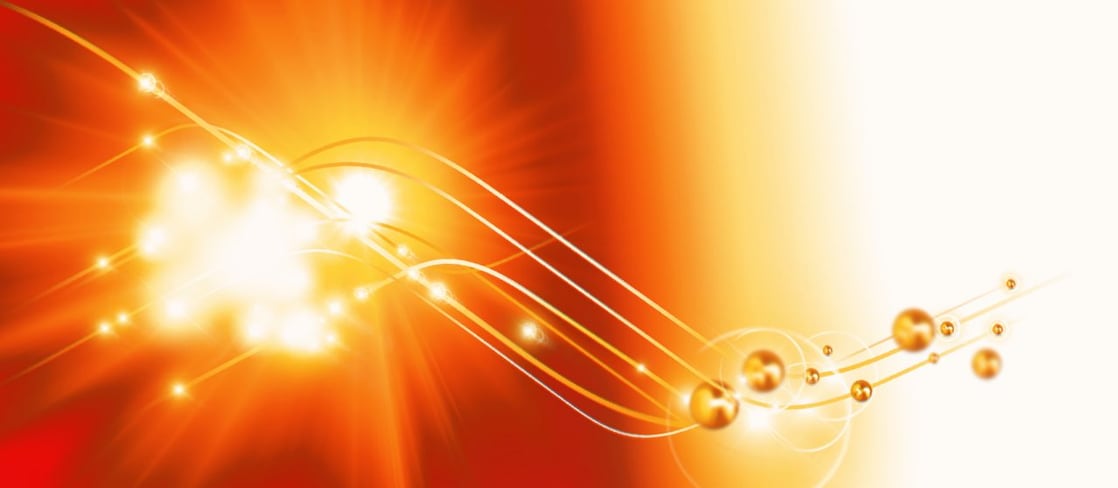 Helix pure plus molecules exemplify the Shell PurePlus Technology difference