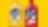 Shell Advance Motorcycle Engine Oils AX3 and AX5
