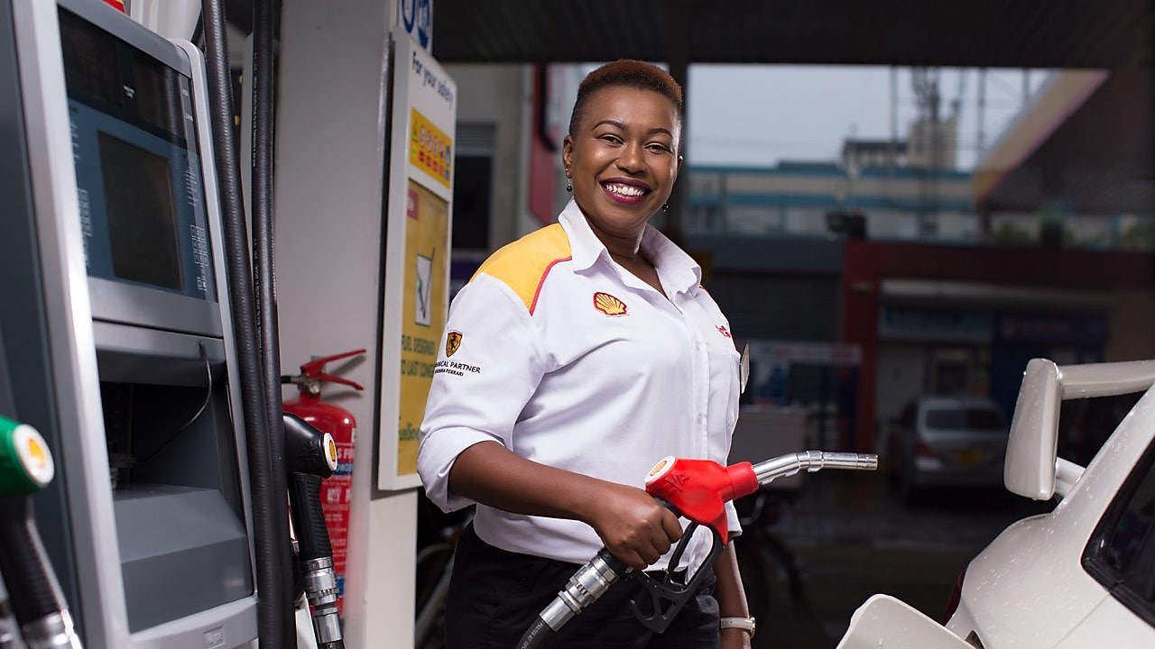 Motoring tips and advice