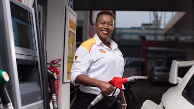Motoring tips and advice