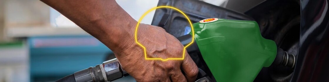Every Car Loves Shell Fuels header