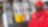 Shell forecourt fuel pumps