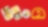 Dishes image and fuel indicator icon