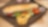 sandwich and crisps