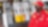Shell forecourt fuel pumps