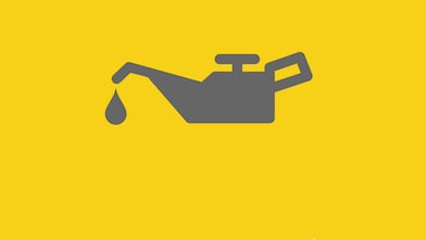 Shell LubeMatch
