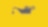 Shell LubeMatch