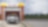 car parked inside Shell car care