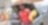 Shell assistant opening bonet